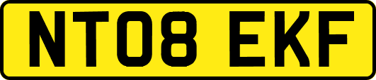 NT08EKF
