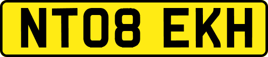 NT08EKH
