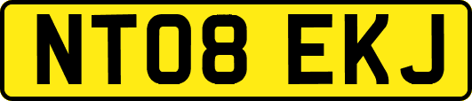 NT08EKJ