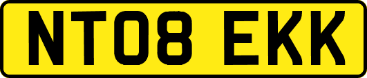 NT08EKK