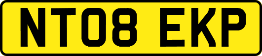NT08EKP