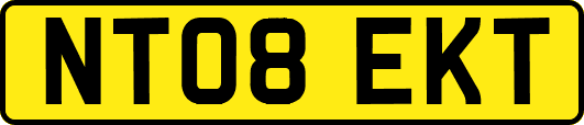 NT08EKT