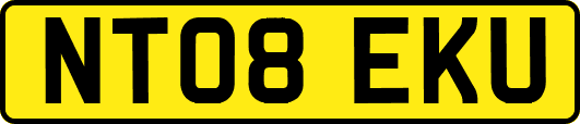 NT08EKU