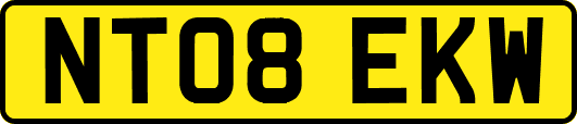 NT08EKW