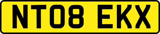NT08EKX
