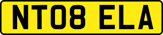 NT08ELA