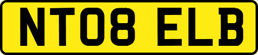NT08ELB