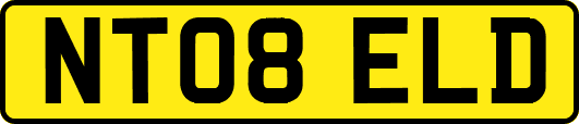 NT08ELD