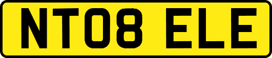 NT08ELE