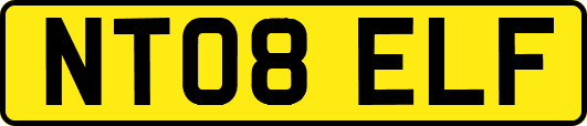 NT08ELF