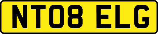 NT08ELG