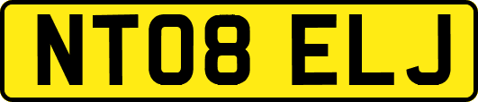 NT08ELJ