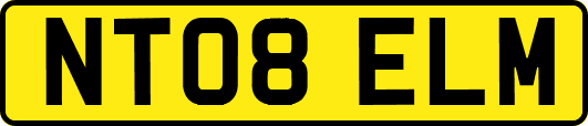 NT08ELM