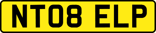 NT08ELP