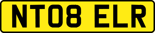 NT08ELR