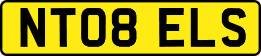 NT08ELS
