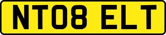 NT08ELT