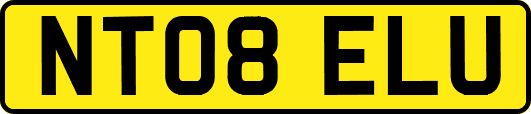 NT08ELU
