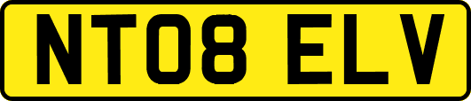 NT08ELV