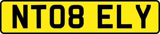 NT08ELY