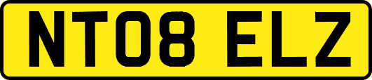 NT08ELZ