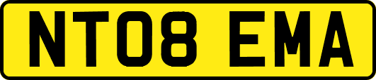 NT08EMA