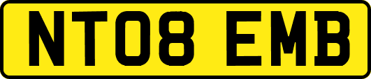 NT08EMB
