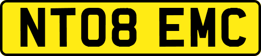 NT08EMC