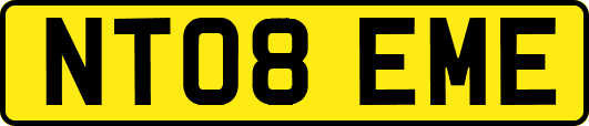 NT08EME
