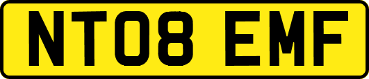 NT08EMF