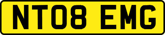 NT08EMG
