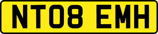 NT08EMH