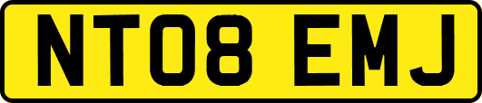 NT08EMJ