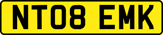 NT08EMK