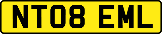 NT08EML