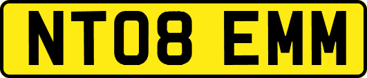 NT08EMM