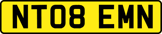 NT08EMN