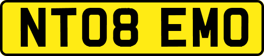 NT08EMO