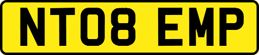NT08EMP