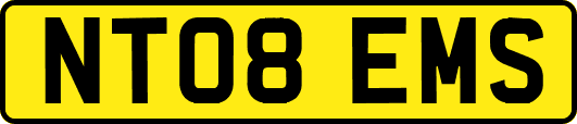 NT08EMS