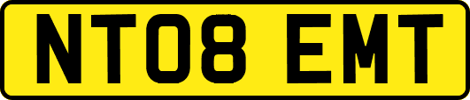 NT08EMT