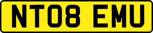 NT08EMU