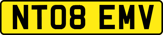 NT08EMV