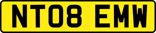 NT08EMW