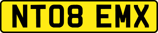 NT08EMX