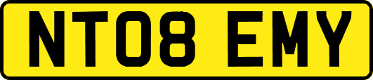 NT08EMY