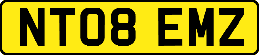 NT08EMZ