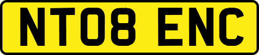 NT08ENC