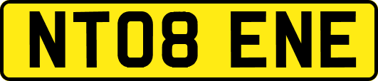 NT08ENE