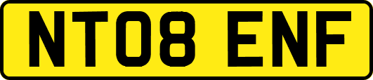 NT08ENF